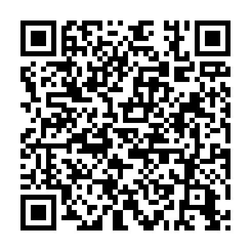 QR code for IHE 728