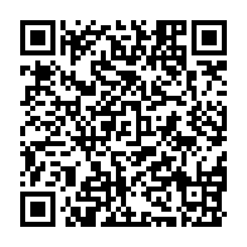 QR code for IHE260