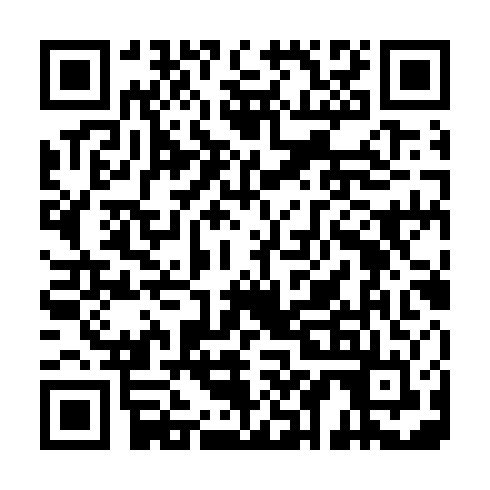 QR code for IHE471