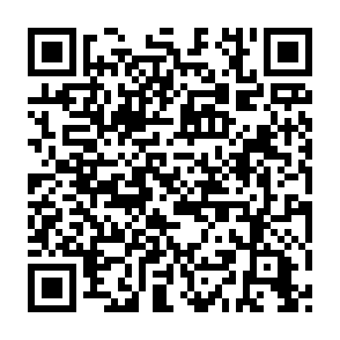 QR code for IHE568