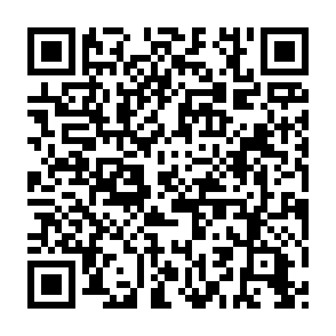 QR code for IHE574