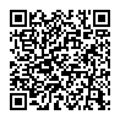 QR code for IHE598