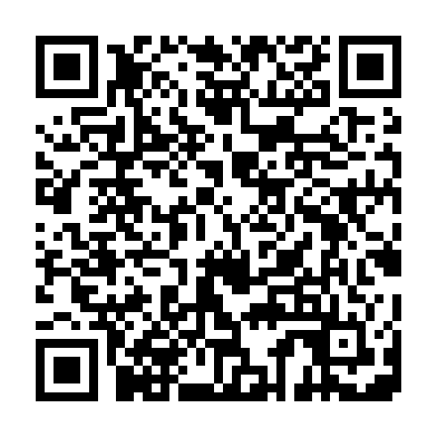 QR code for IHE737