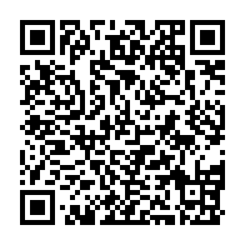 QR code for plate IHE 992