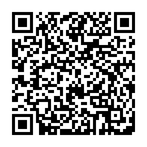 QR code for IHF 062