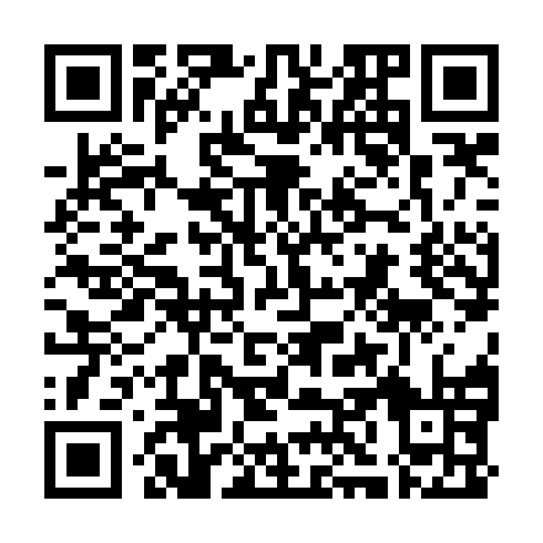 QR code for IHF 070