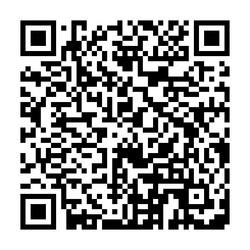 QR code for IHF 247