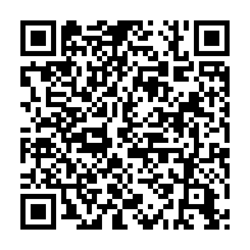 QR code for IHF 417