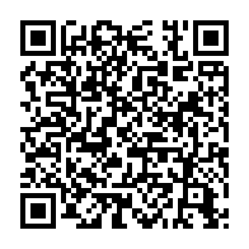 QR code for IHF 716
