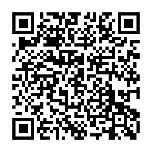 QR code for IHF 937