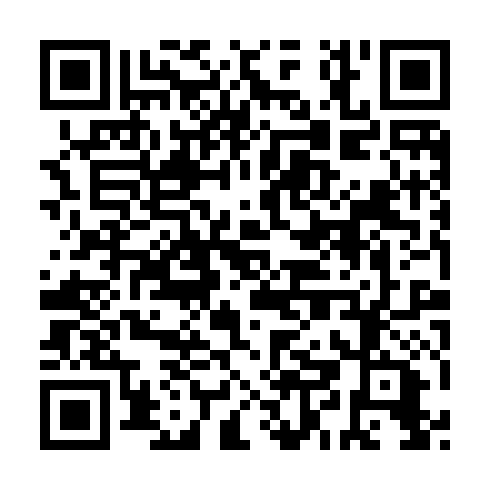 QR code for plate IHF 207