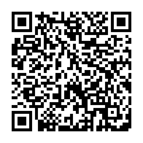 QR code for IHF517