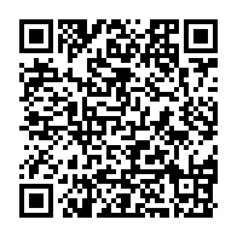 QR code for IHG 671