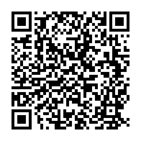 QR code for IHG 938