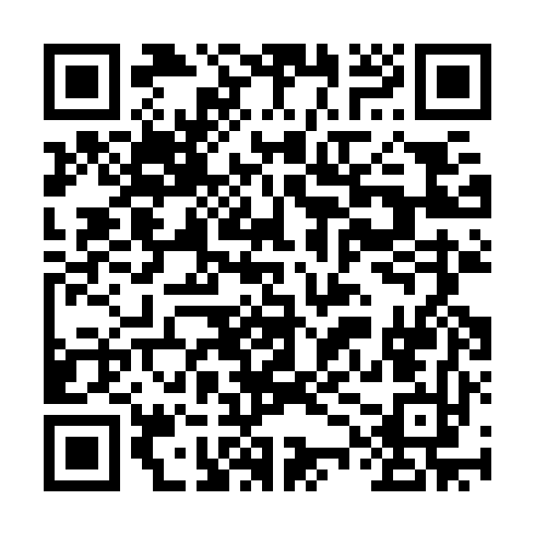 QR code for IHG282
