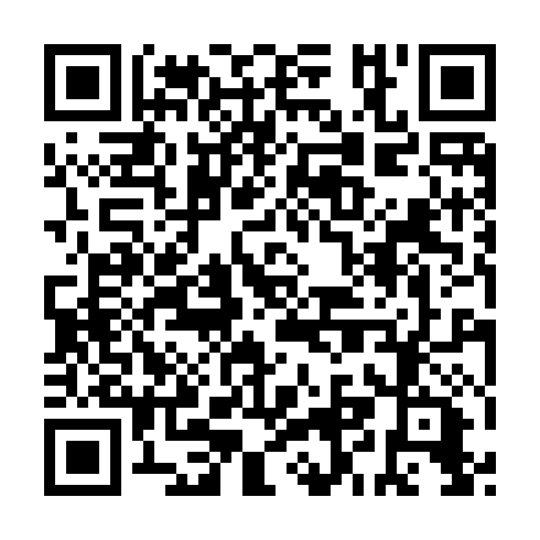 QR code for IHG367