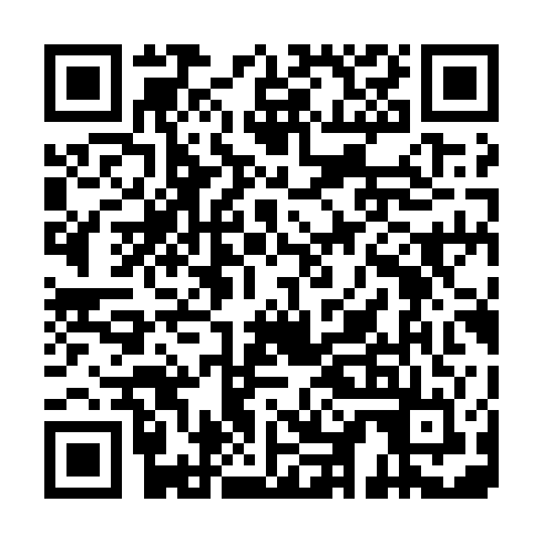 QR code for IHG512