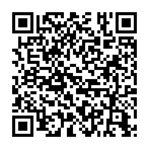 QR code for IHH 307