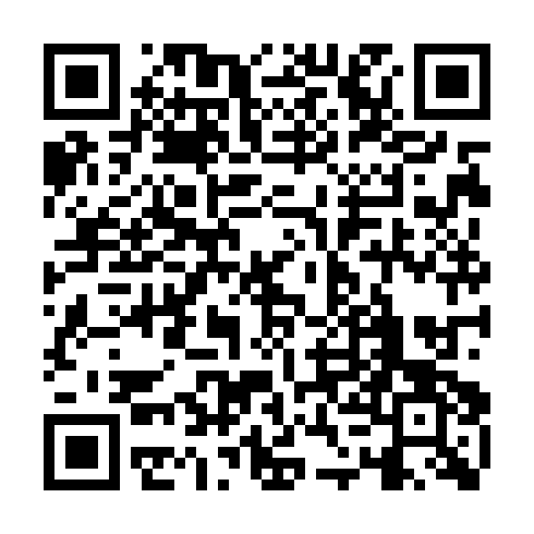 QR code for IHH153