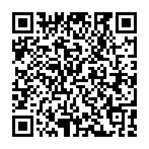 QR code for IHH633