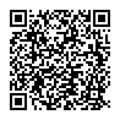 QR code for plate IHH 949
