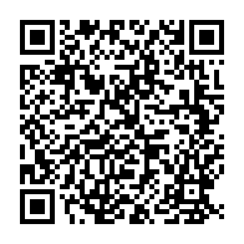 QR code for IHH959
