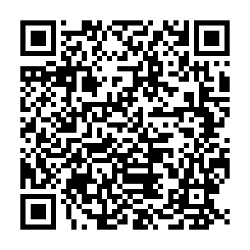 QR code for IHH993