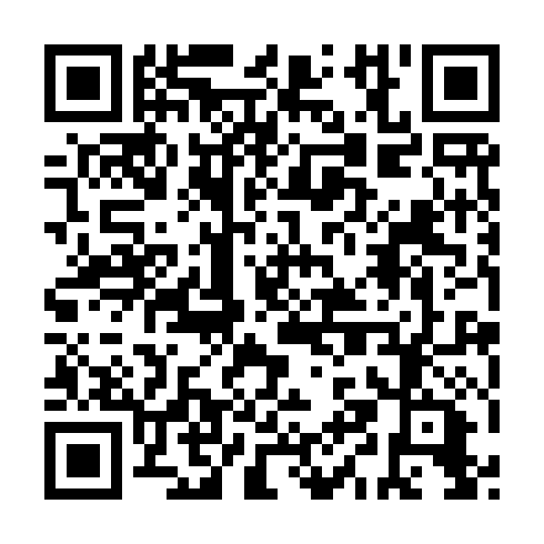 QR code for IHI 159