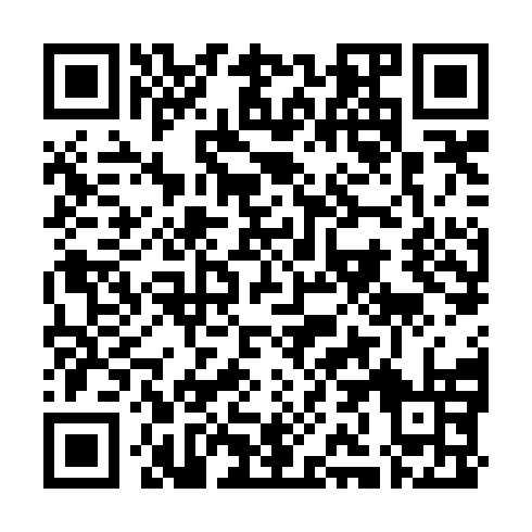 QR code for IHI 384