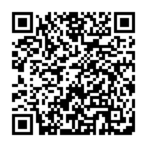 QR code for IHI 422