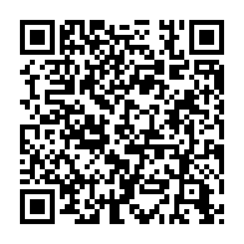 QR code for IHI 773