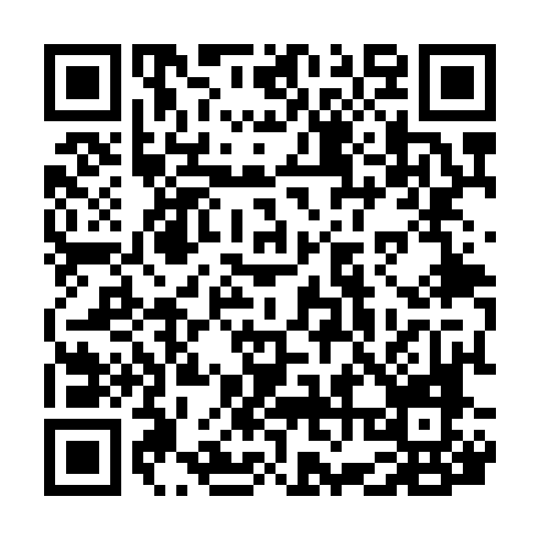 QR code for IHI 808