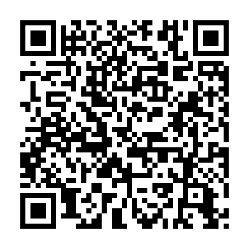 QR code for IHI 927