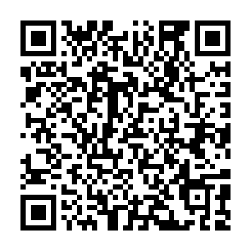 QR code for IHI295