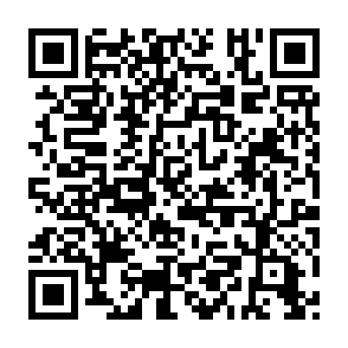 QR code for plate IHI 309