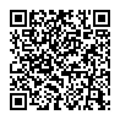 QR code for IHI525