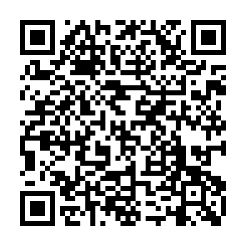 QR code for IHI710