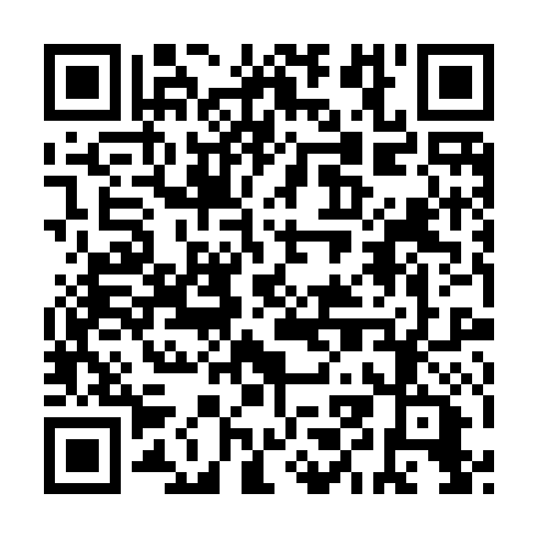 QR code for plate IHI 987