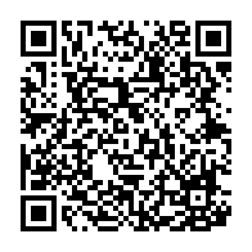 QR code for IHJ 037