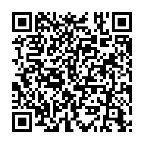 QR code for IHJ 373