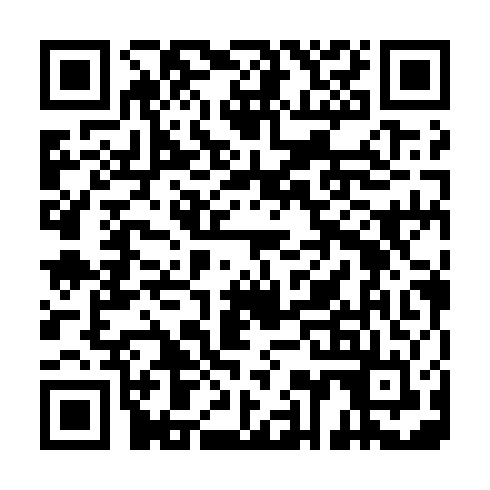 QR code for IHJ 562