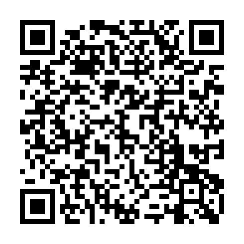 QR code for IHJ 727