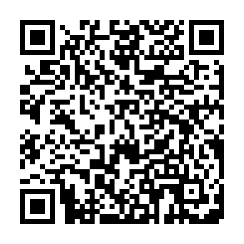 QR code for IHJ 989