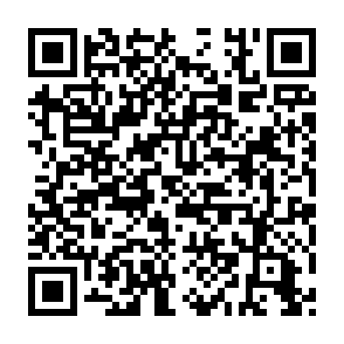 QR code for plate IHJ 750
