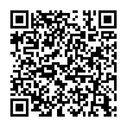 QR code for plate IHJ 764