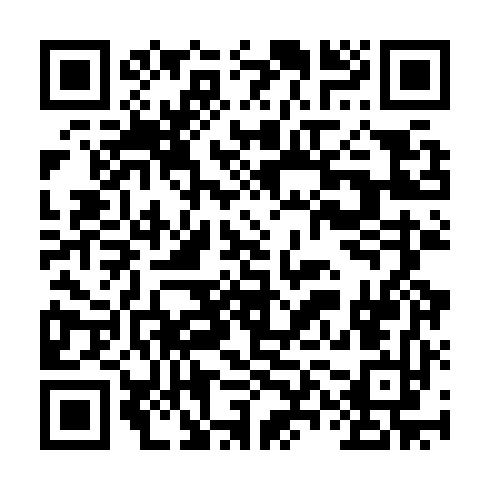 QR code for IHK 339