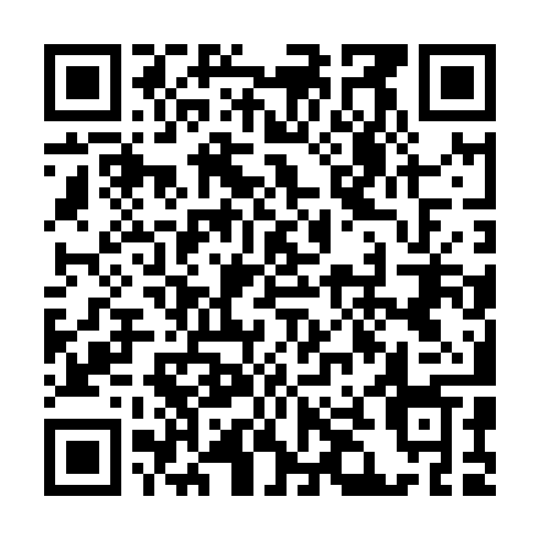 QR code for IHK 463