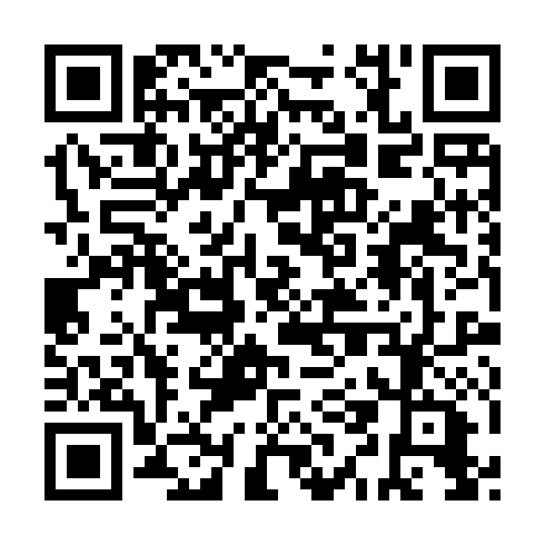 QR code for IHK 586