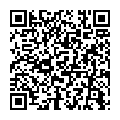 QR code for IHK 778