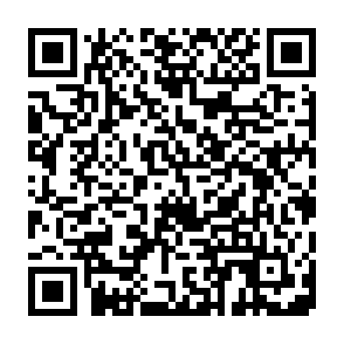 QR code for IHK329